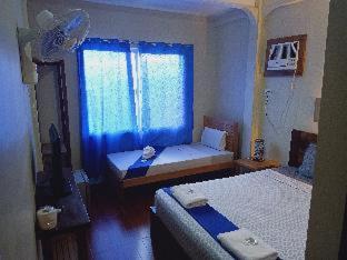 Casa Montemar