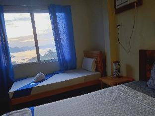 Casa Montemar
