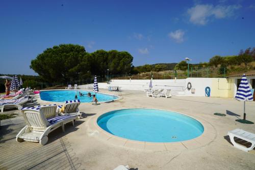 Hôtel Azur