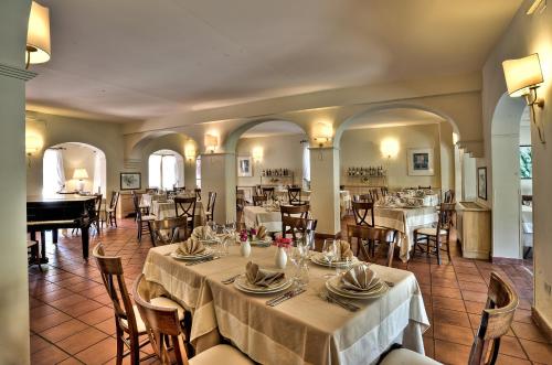 Gole Alcantara Botanical & Geological Park Agriturismo La Casa delle Monache