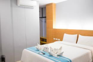 Viven Hotel
