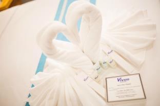 Viven Hotel