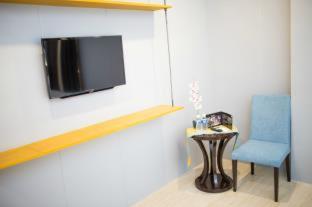 Viven Hotel
