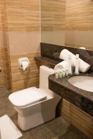 Viven Hotel