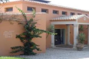 Octant Hotels Vila Monte