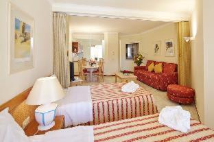 Four Seasons Vilamoura