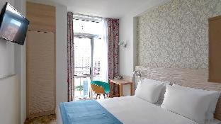 Metropol Hotel
