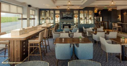 Viking Hotel Waterford