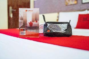 RedDoorz @ Tagaytay Road