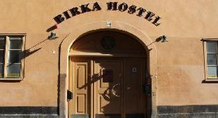 Birka Hostel