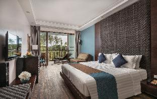 Princesa Garden Island Resort and Spa