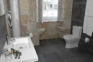 Casas Novas Countryside Hotel Spa & Events