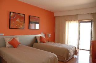 Casas Novas Countryside Hotel Spa & Events
