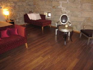 Casas Novas Countryside Hotel Spa & Events