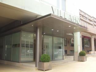 Stay Hotel Guimarães Centro