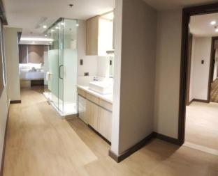The Mini Suites Eton Tower Makati