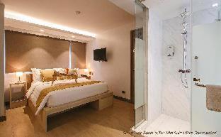 The Mini Suites Eton Tower Makati