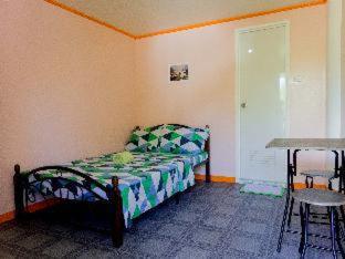 Alona JJ Rooms For Rent