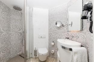 The Albus Boutique Hotel Amsterdam Centre