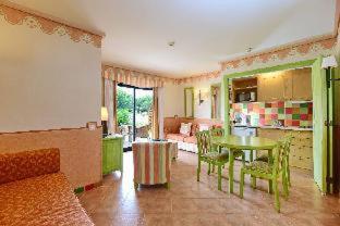 Grande Real Santa Eulalia Resort & Hotel Spa