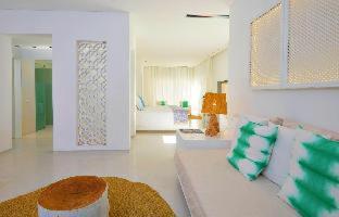 Octant Hotels Vila Monte