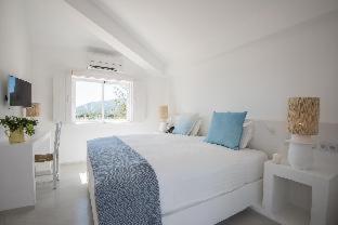 Octant Hotels Vila Monte