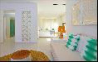 Octant Hotels Vila Monte