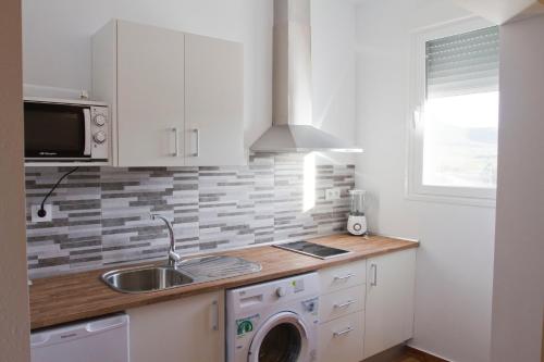 Hostal Rural Restaurante Alba