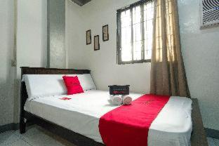 A&F Transient Rooms by Reddoorz