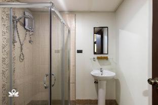 Metro Vigan Inn Annex