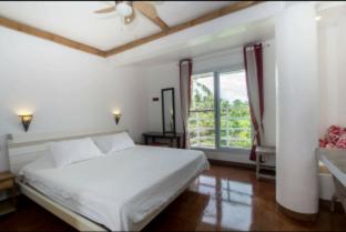 Lanterna Mini Hotel