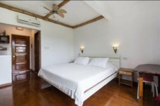 Lanterna Mini Hotel