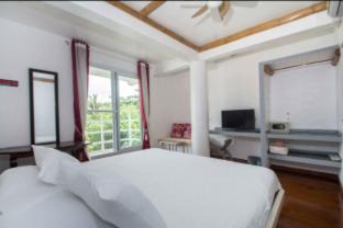 Lanterna Mini Hotel