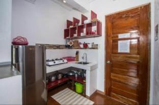 Lanterna Mini Hotel