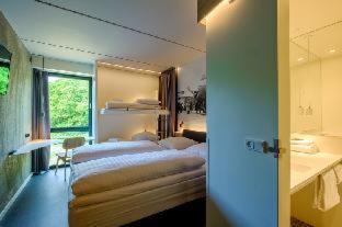 Airport Hotel, Billund