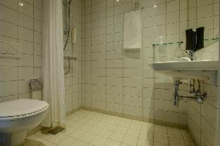 Airport Hotel, Billund