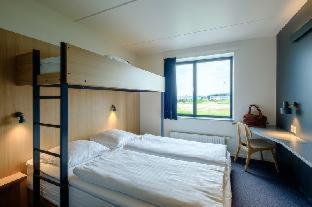 Airport Hotel, Billund
