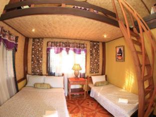 Villa Khadine Grandvista Resort