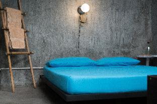 The Flying Fish Hostel