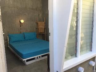 The Flying Fish Hostel