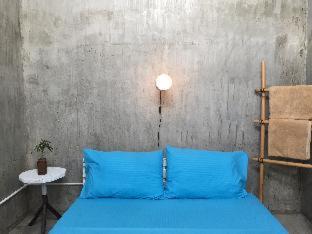 The Flying Fish Hostel