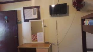 Bohol Sea Breeze Cottages & Resort