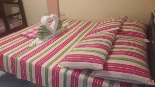 Bohol Sea Breeze Cottages & Resort