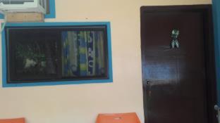 Bohol Sea Breeze Cottages & Resort