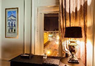 Hotel Bellotto