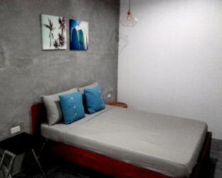 Alona Pawikan Resort