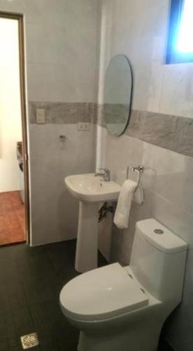 Alona Pawikan Resort