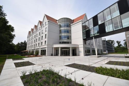 Hotel Velotel