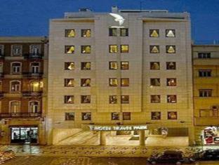 Hotel Travel Park Lisboa