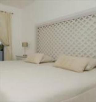 Balaia Golf Village